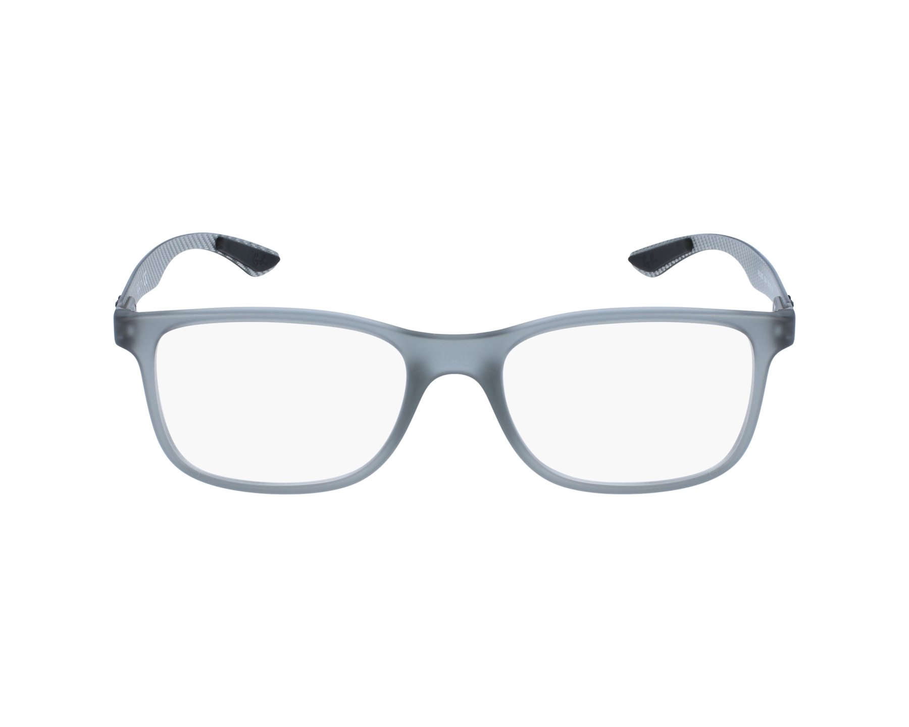 Ray-Ban Glasses RX-8903 5244