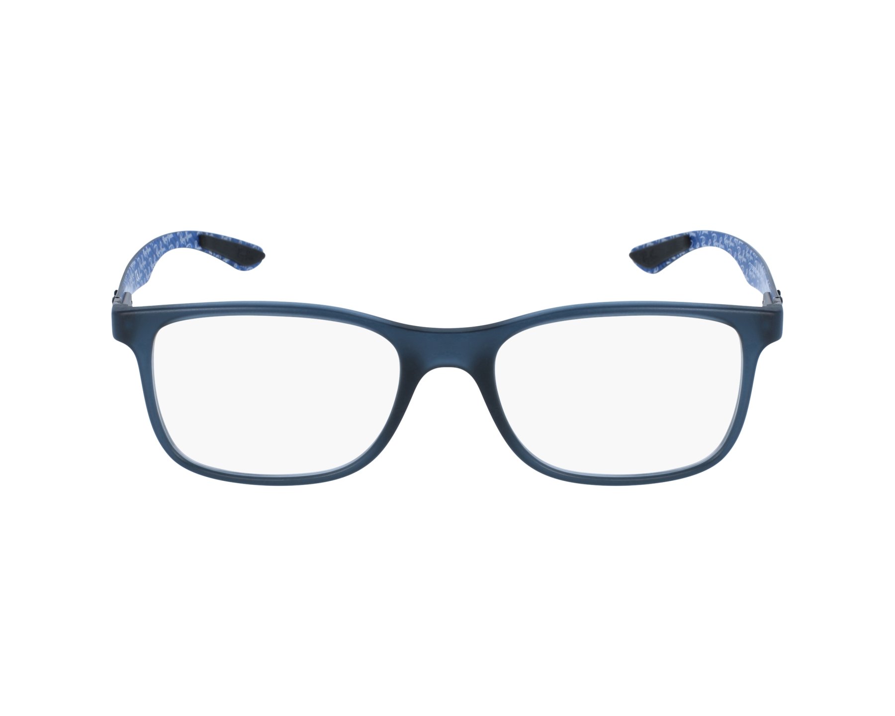 メガネ・老眼鏡 IRIS ACCESS LG EOU3000 メガネ・老眼鏡 IRIS ACCESS