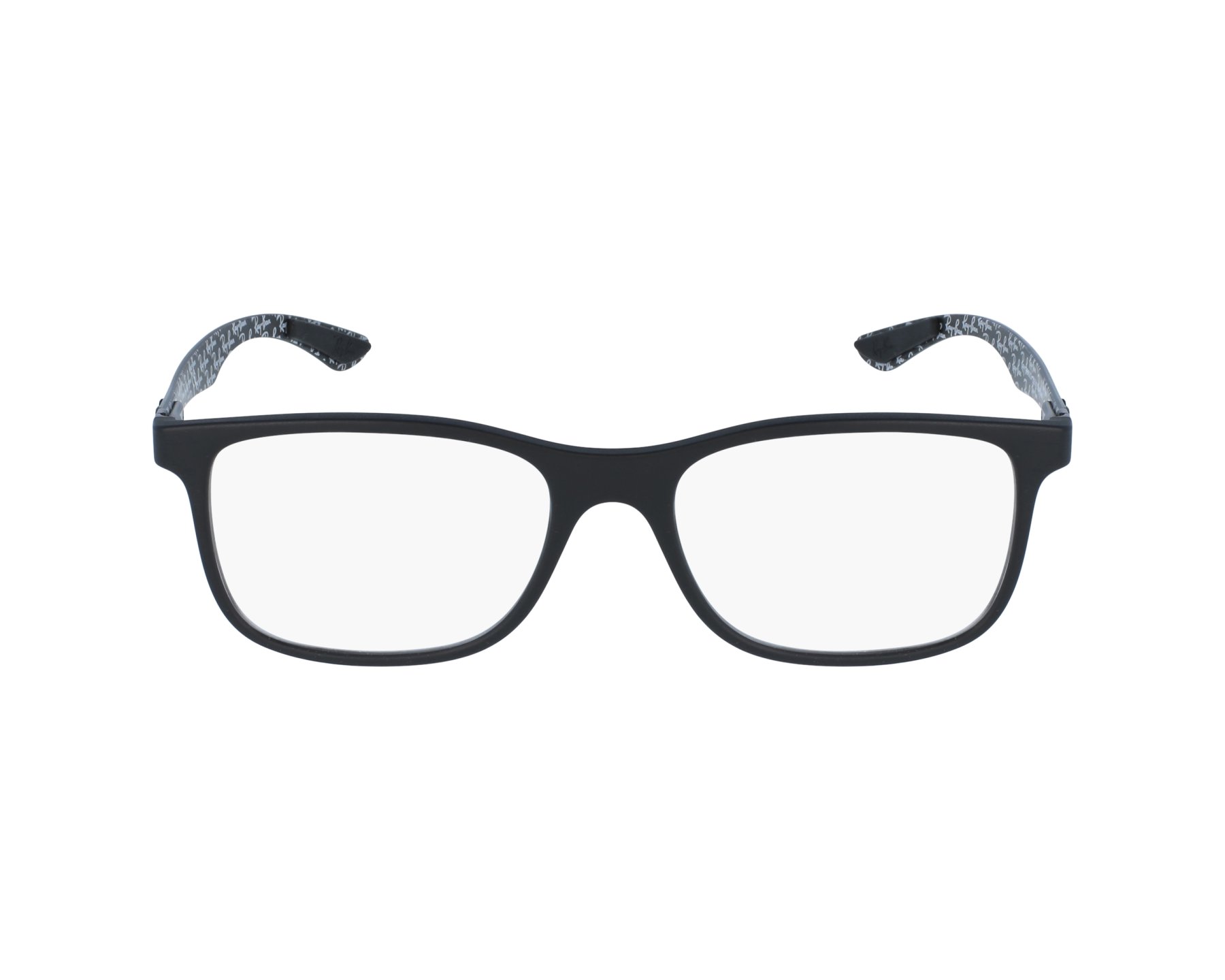 Ray-Ban Glasses RX-8903 5263