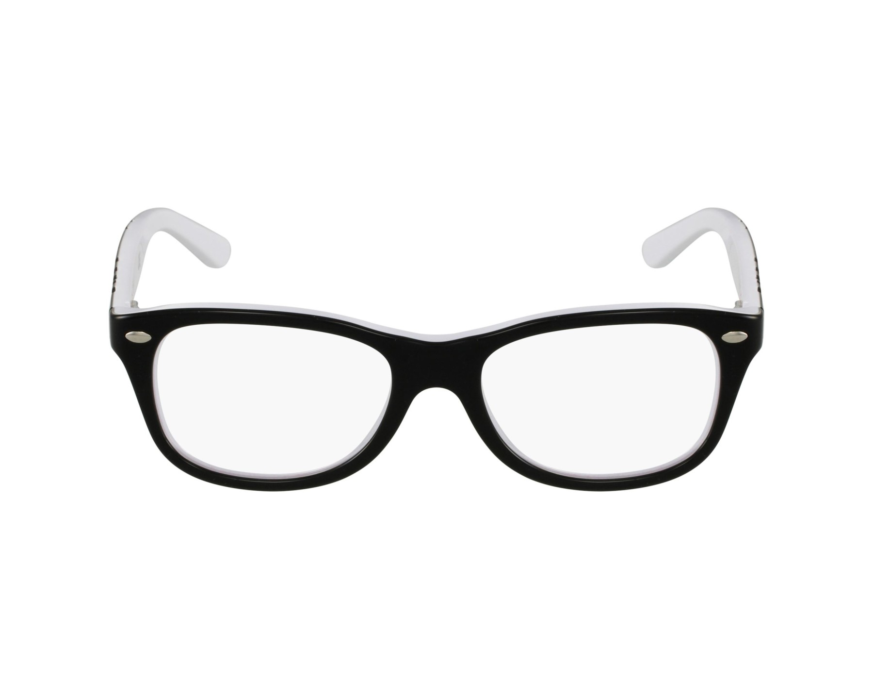 lunette ray ban noir et blanche lunette ray ban noir et blanche