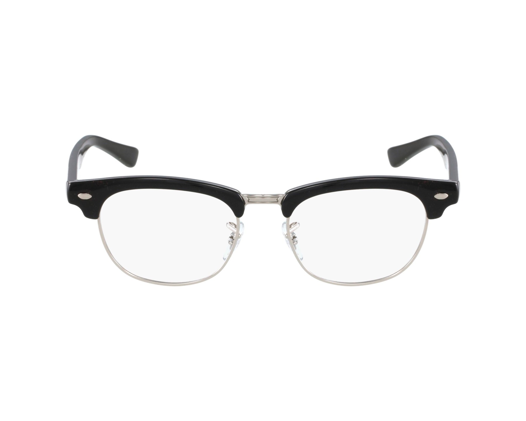 lunette ray ban de vue ado lunette ray ban de vue ado