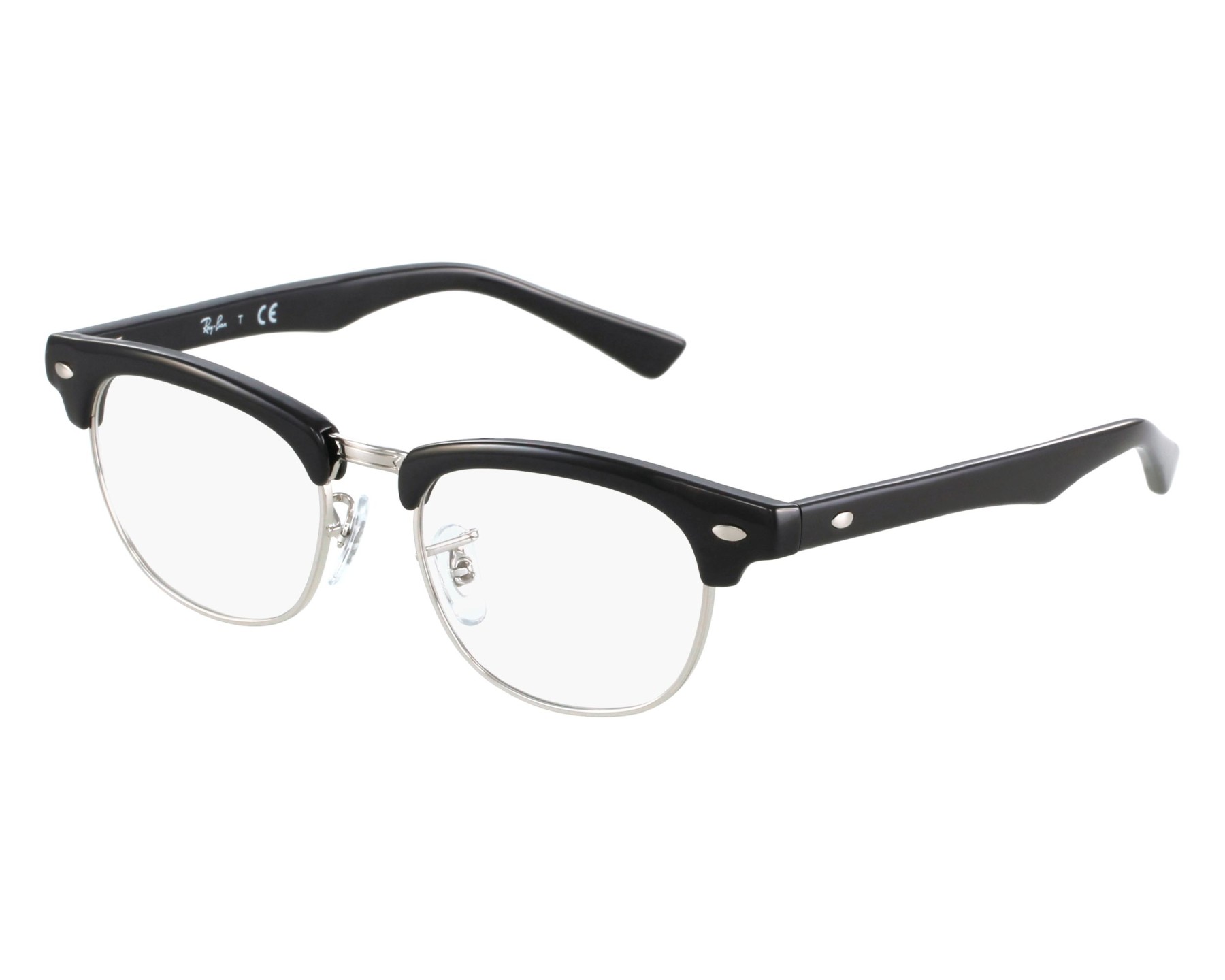 ray ban 3542 gafa ray ban 3542 gafa