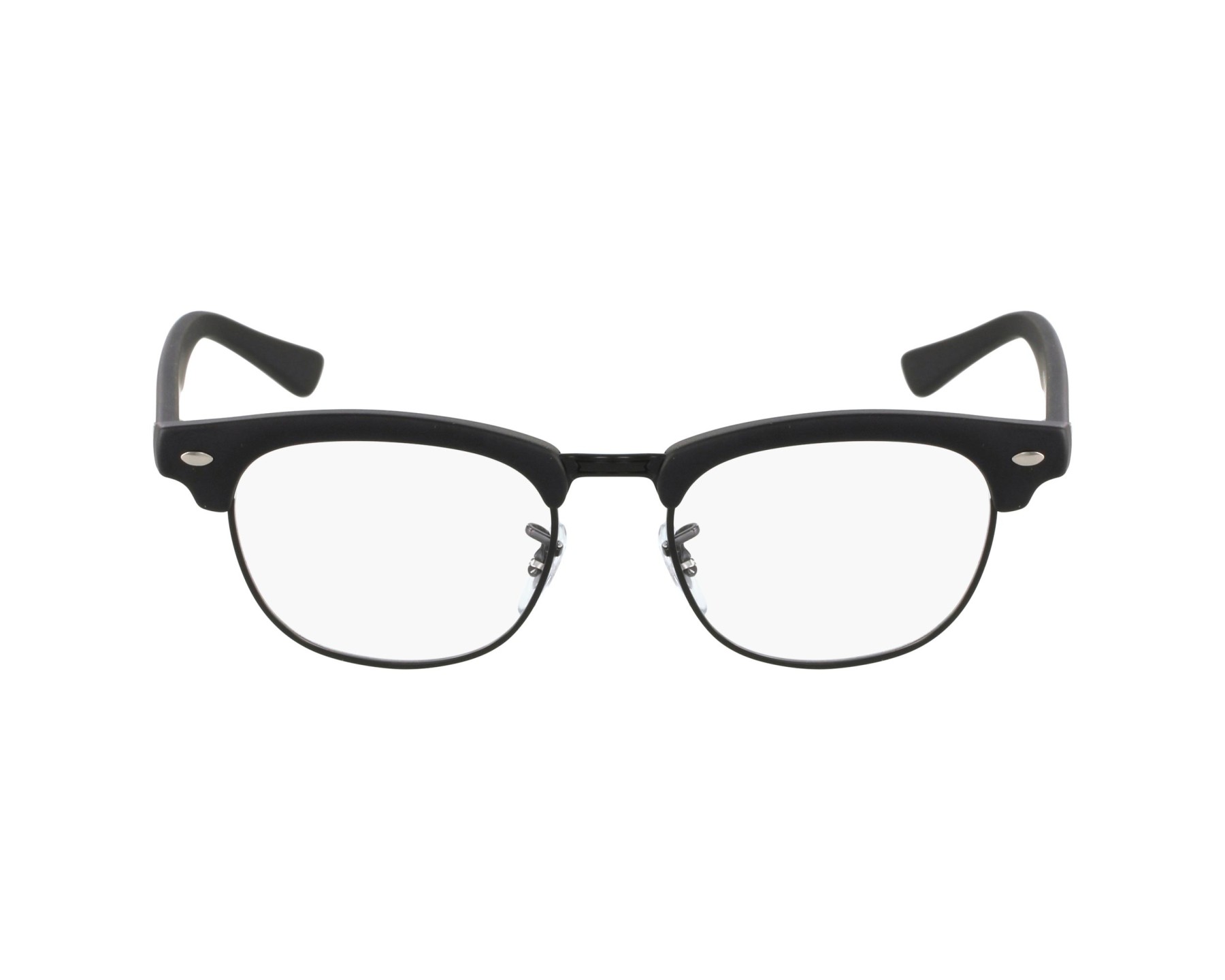 ray ban brille zur ansicht ray ban brille zur ansicht