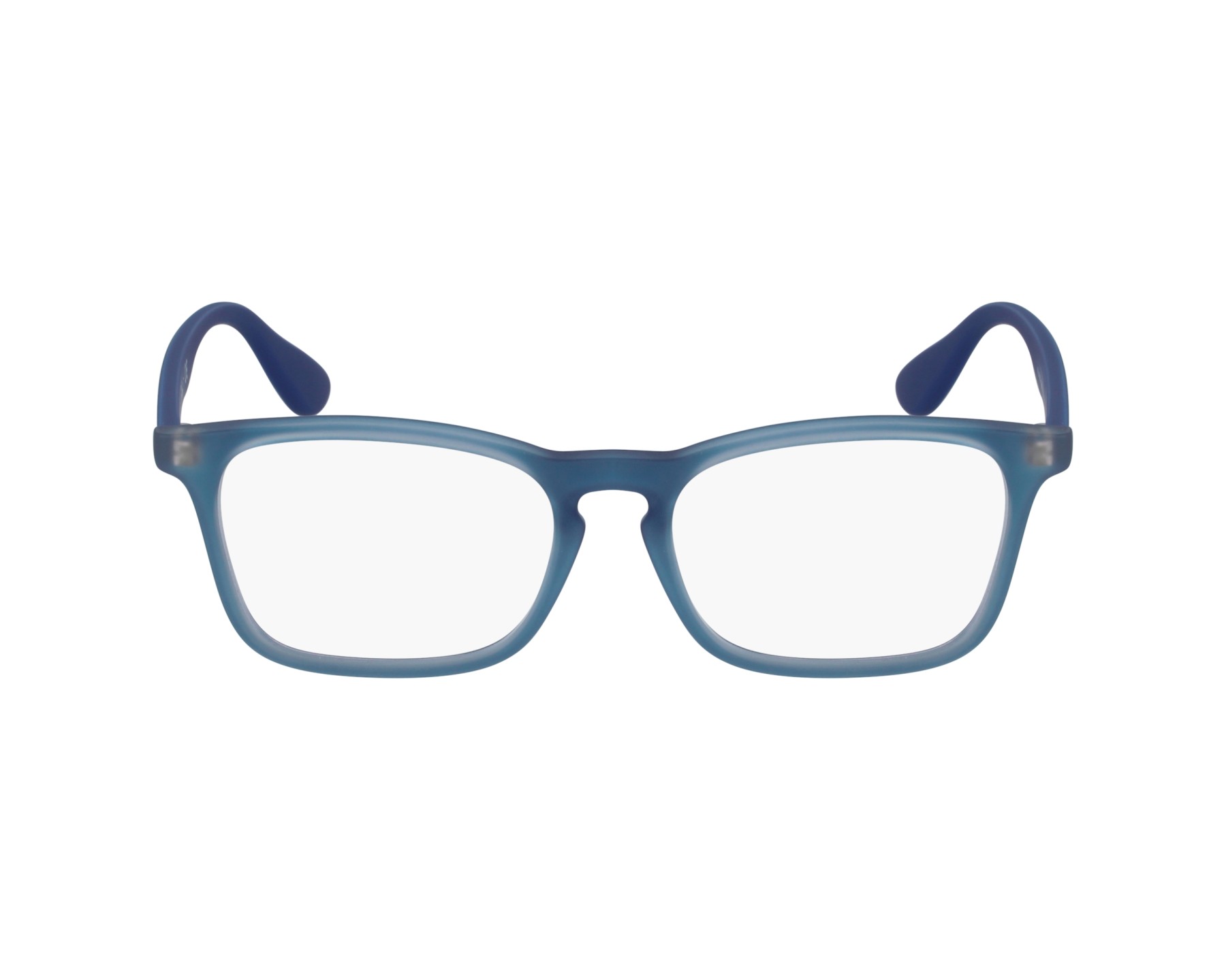 ray ban bleu ciel ray ban bleu ciel