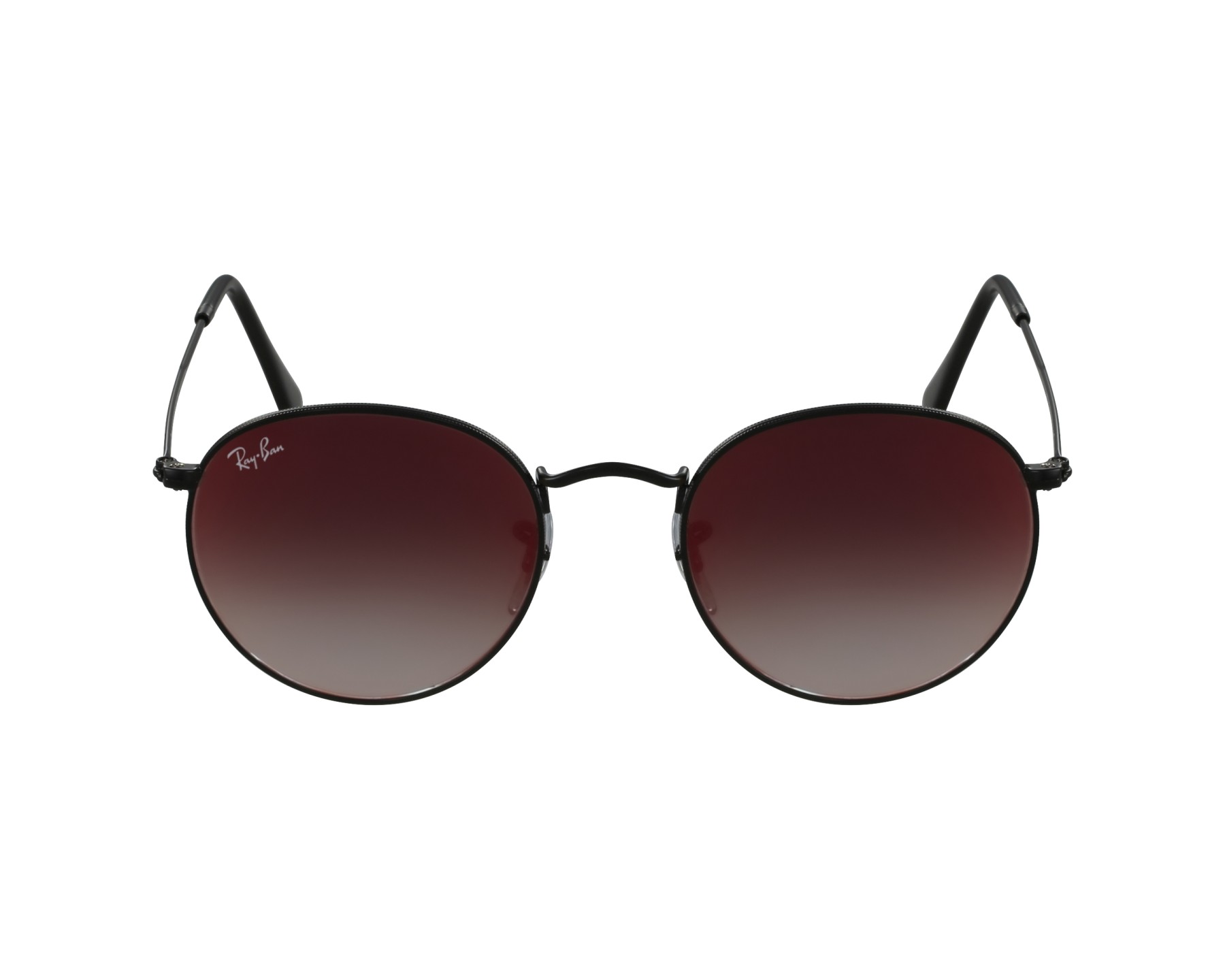 verre pour lunette soleil ray ban verre pour lunette soleil ray ban