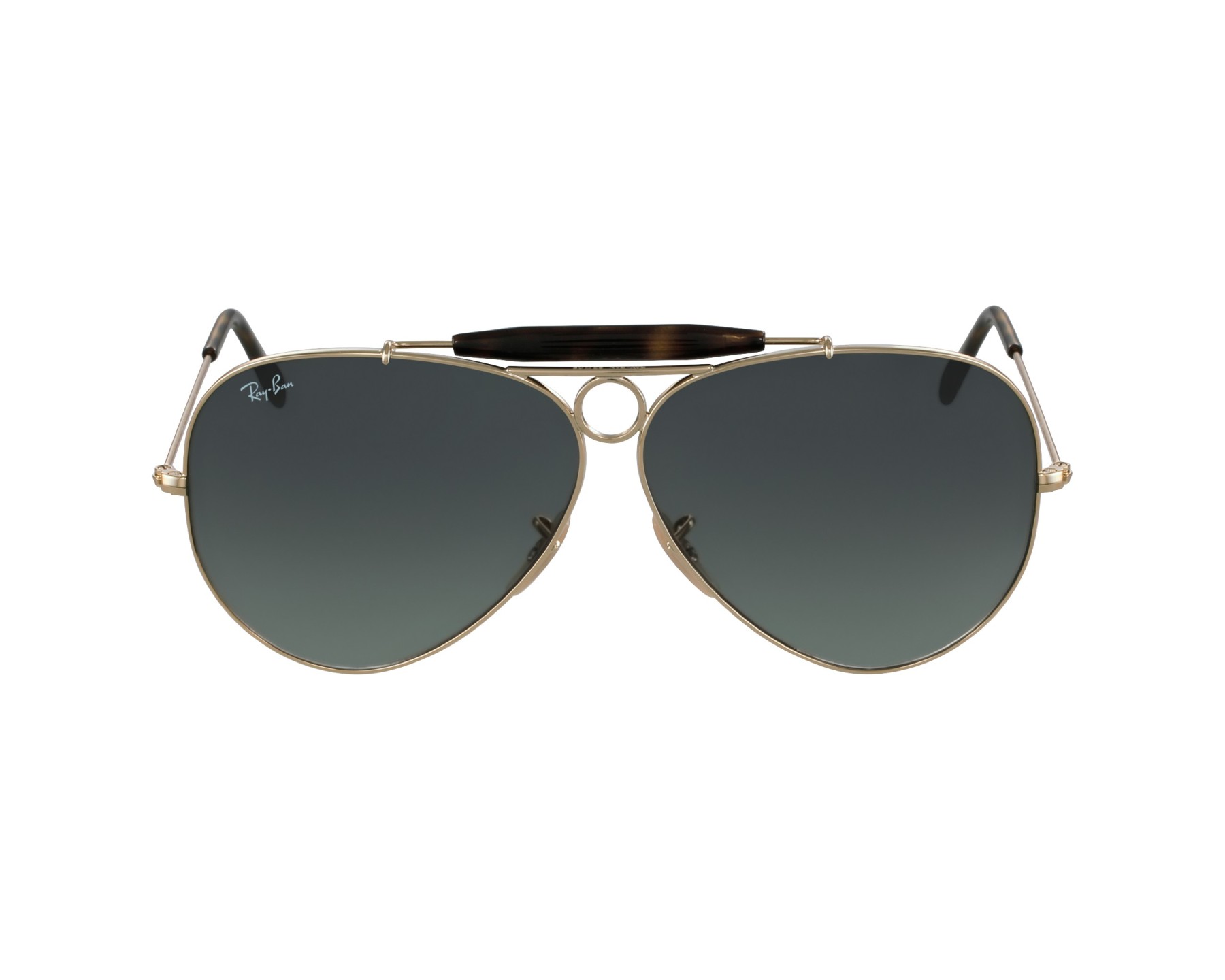 aviator sunglasses near me