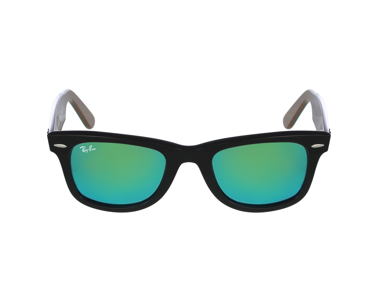 ray ban wayfarer 2140 xl ray ban wayfarer 2140 xl