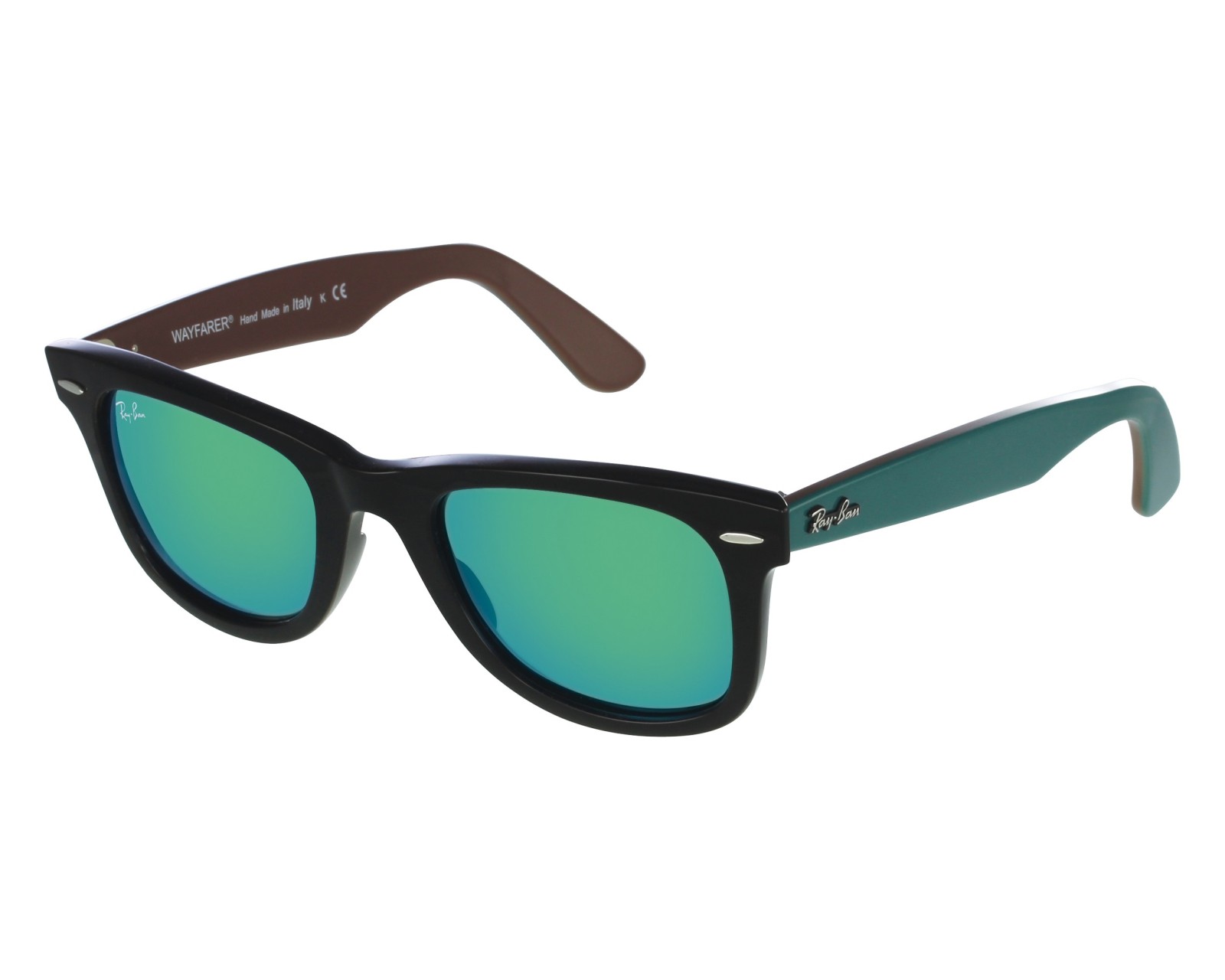ray ban wayfarer negras precio ray ban wayfarer negras precio