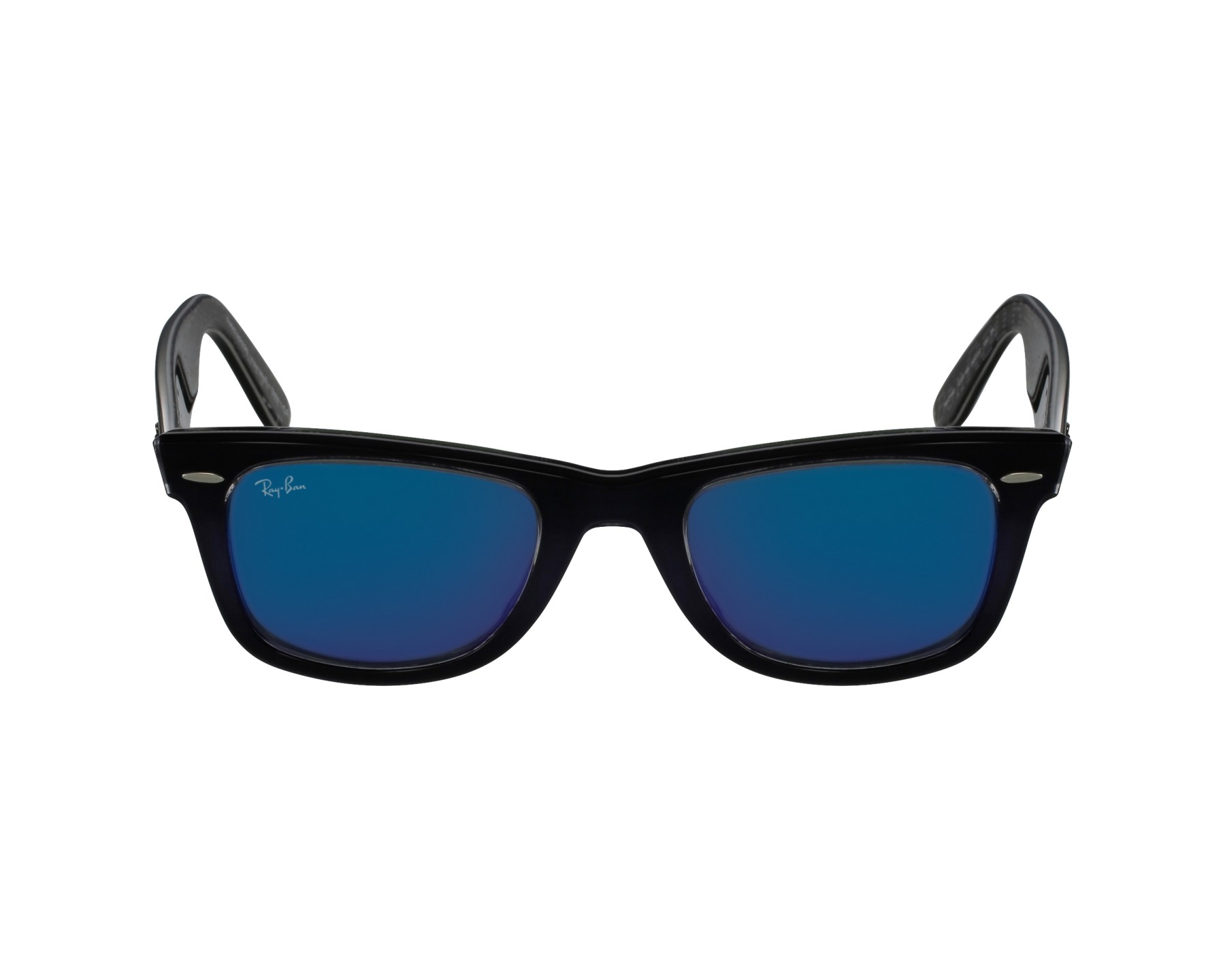 ray ban sonnenbrille wayfarer 2140 ray ban sonnenbrille wayfarer 2140