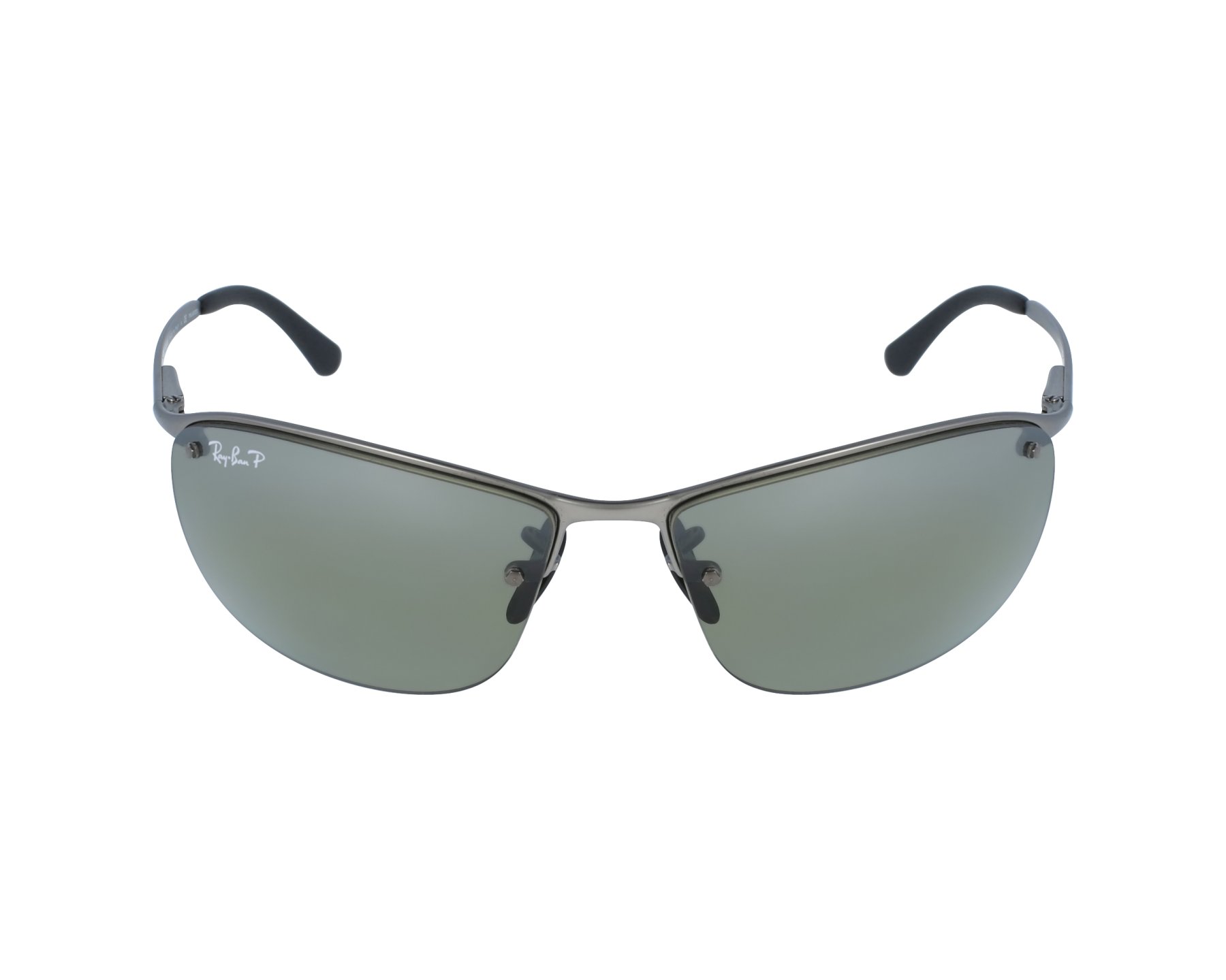 ray ban chromance homme ray ban chromance homme
