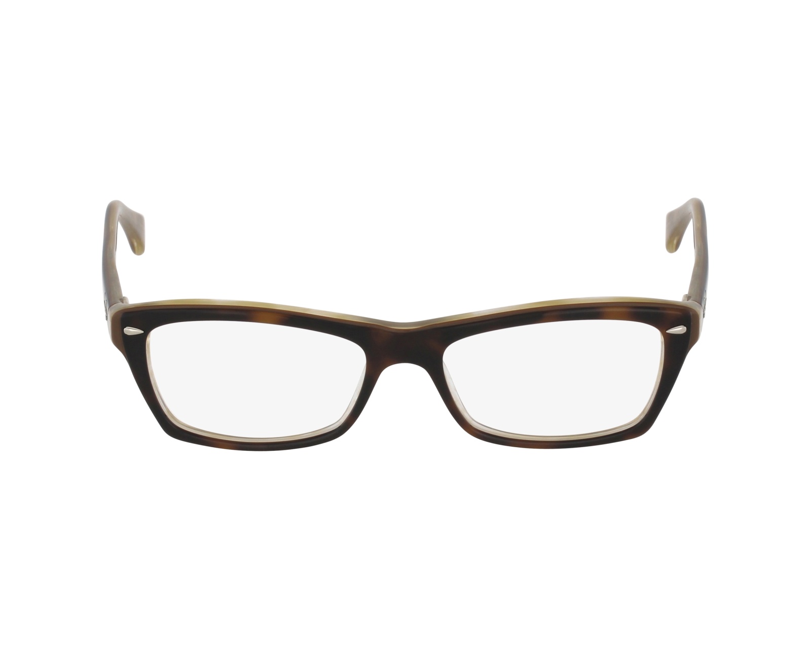 gafas ray ban vista mujer gafas ray ban vista mujer