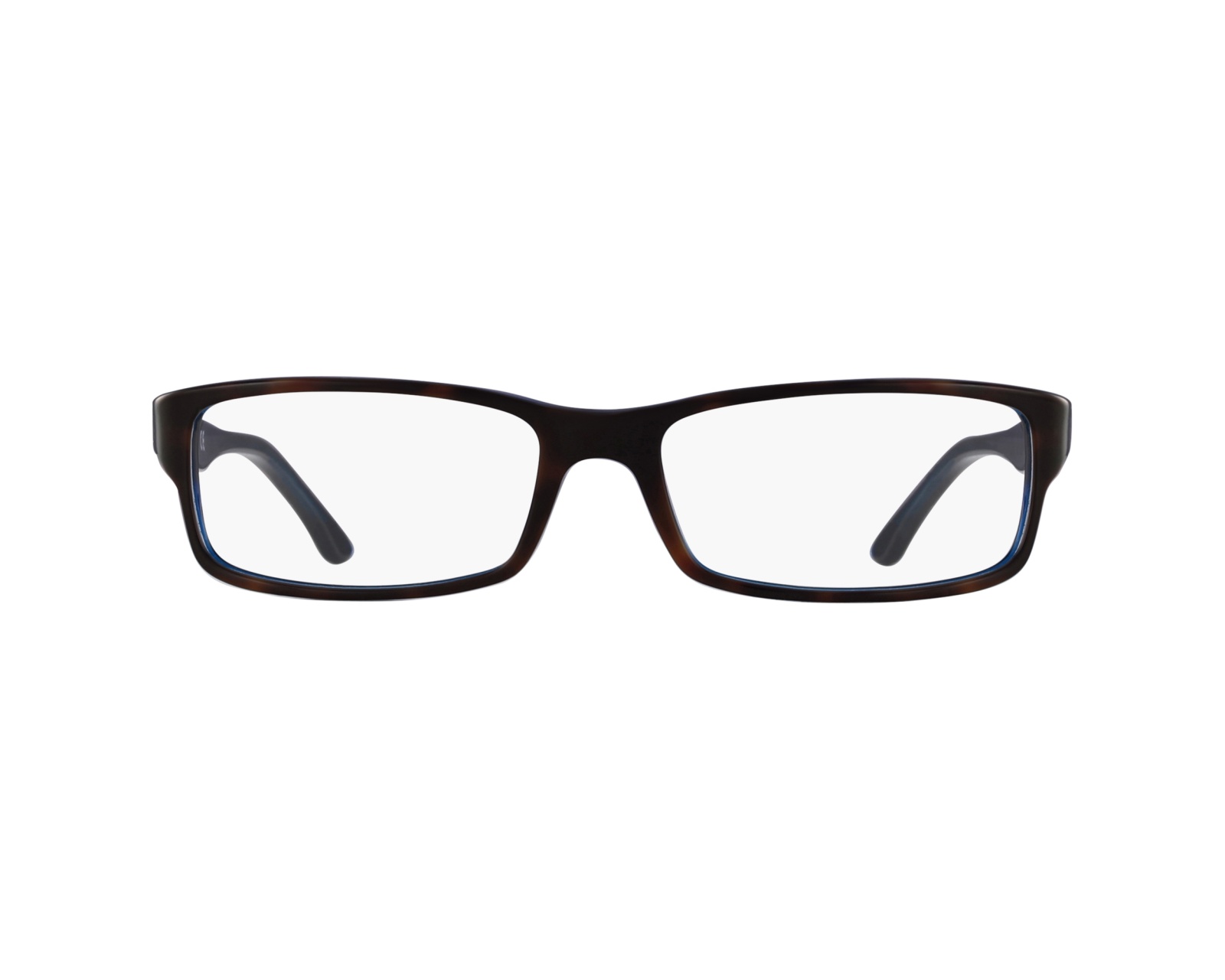 ray ban rx5114 ray ban rx5114