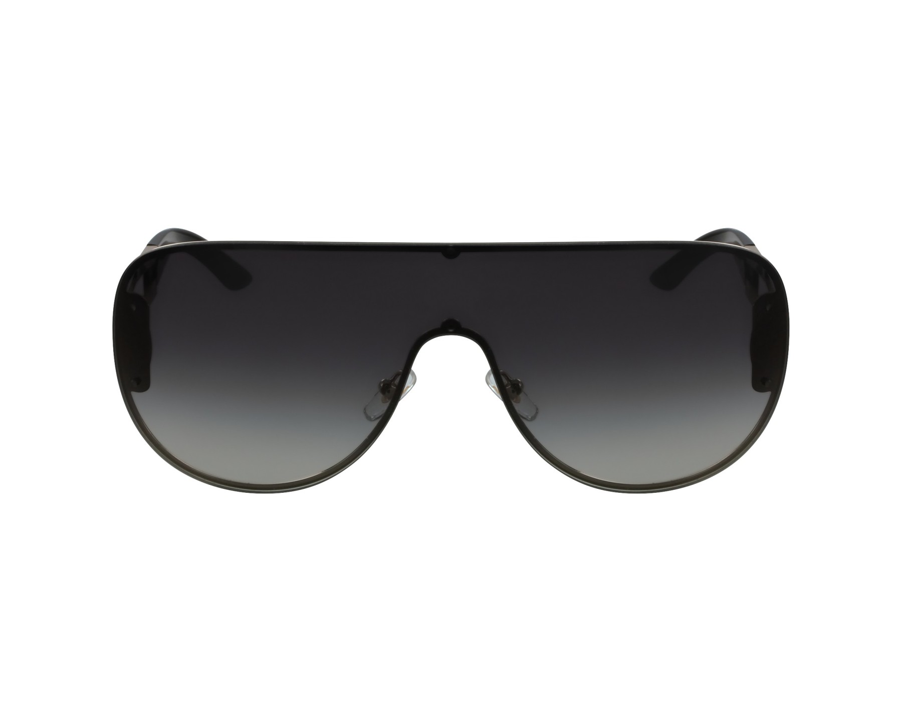 Versace Sunglasses VE-2166 1252/8G