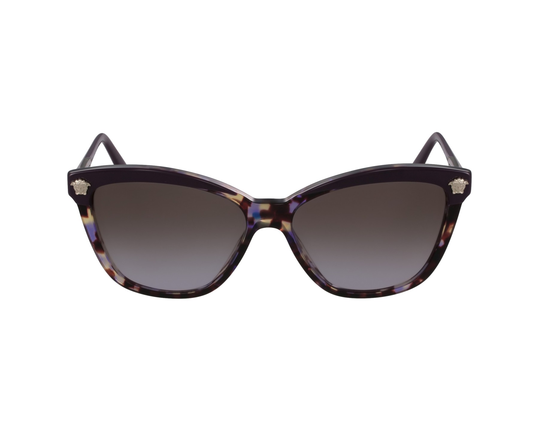 versace 4313