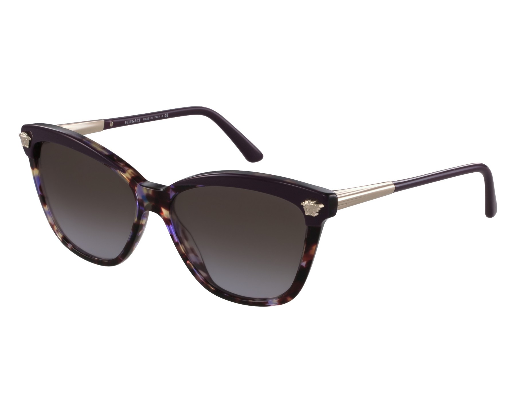 versace 4313