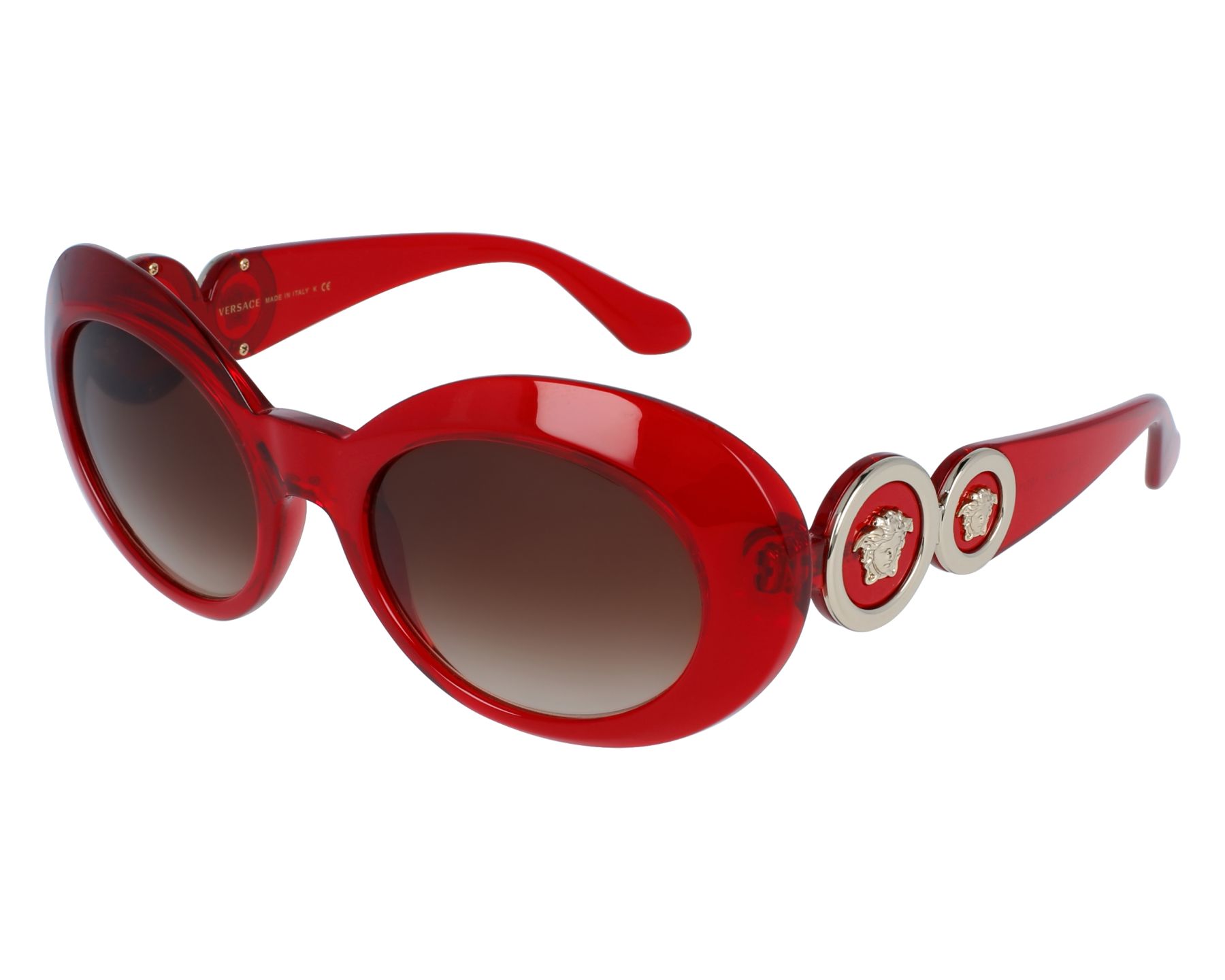 versace sunglasses ve