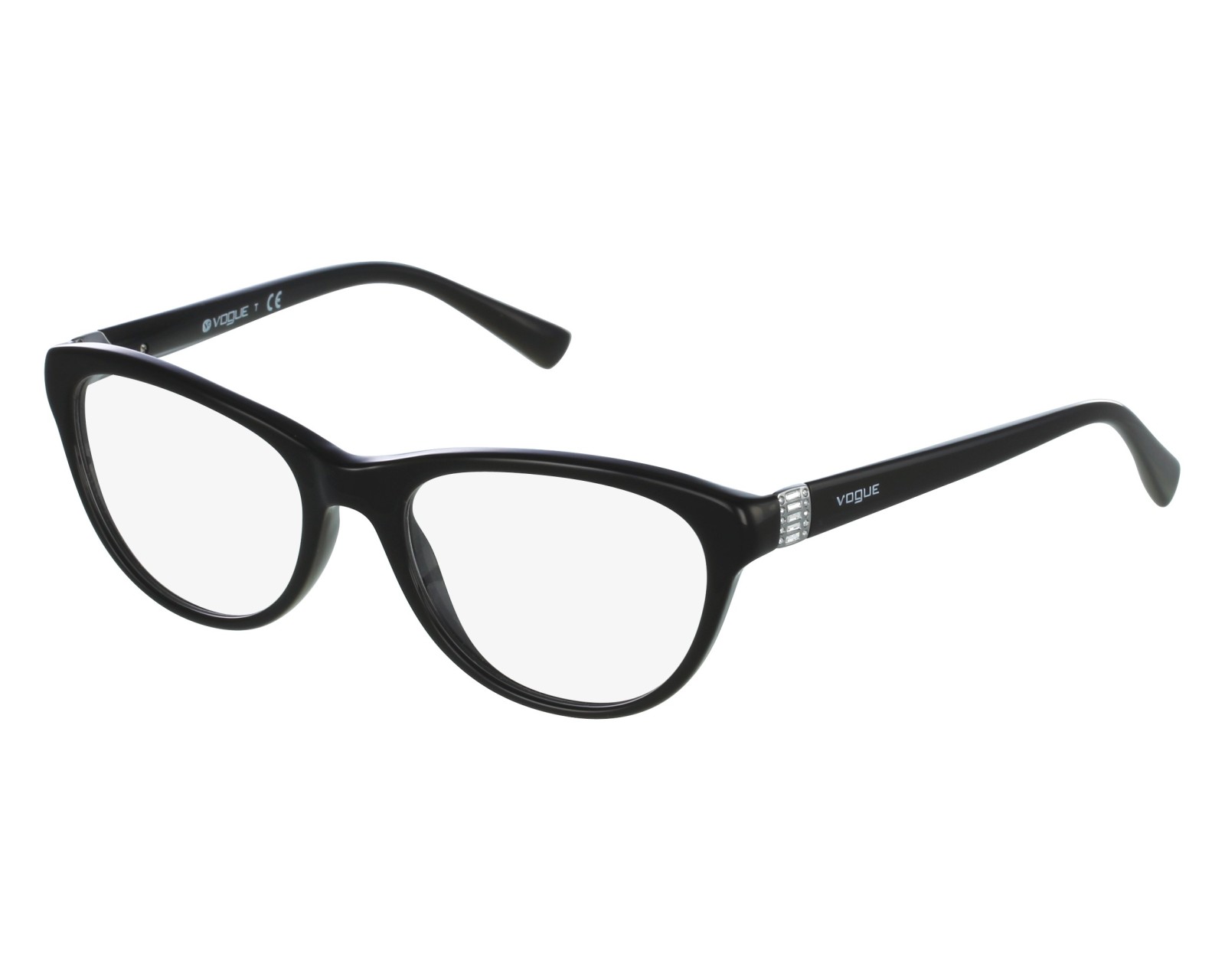 lunette de vue vogue femme 2018