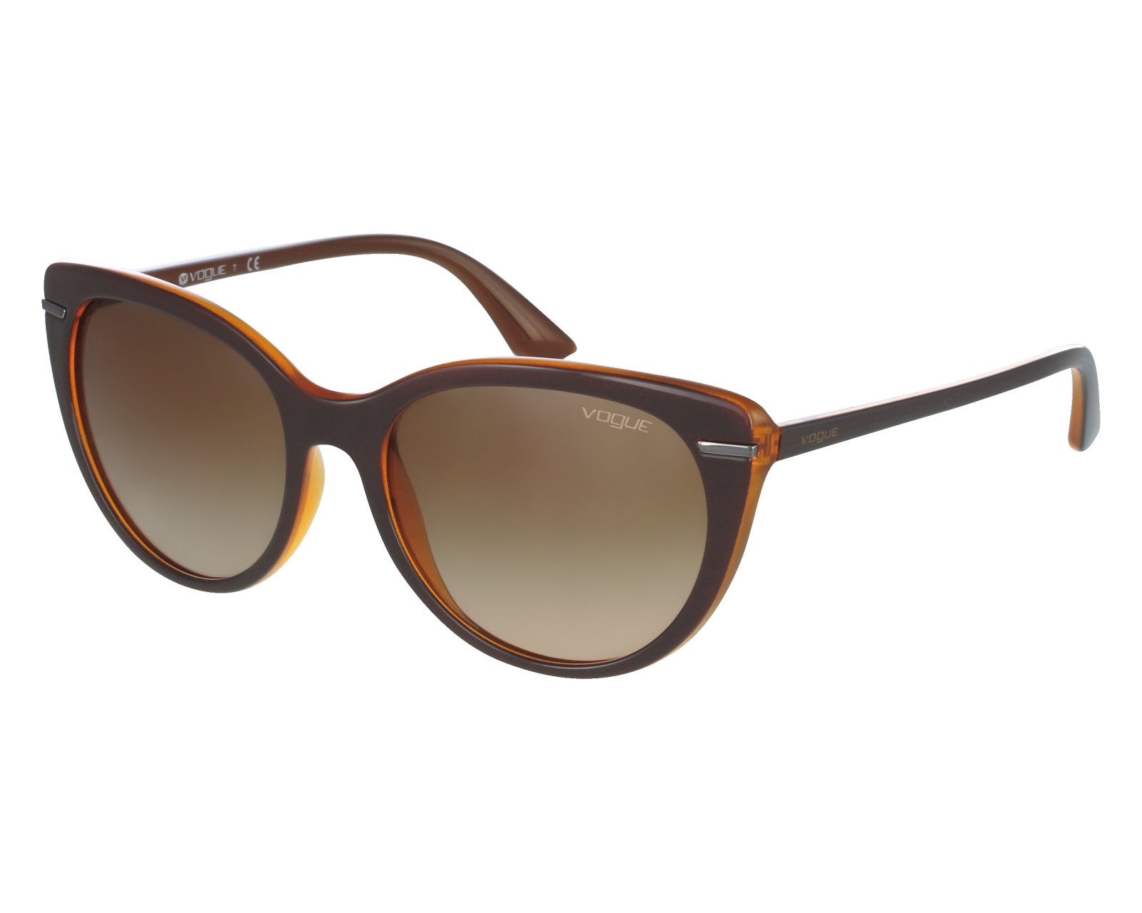 Vogue Sunglasses VO2941S 2279/13 Buy now and save 19