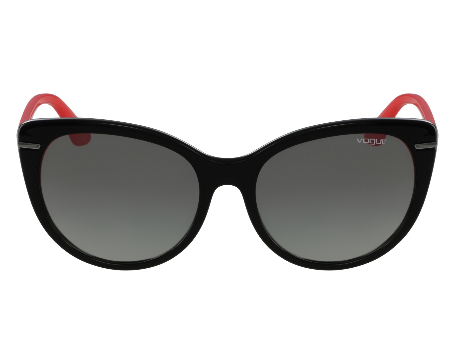 de soleil Vogue VO2941S 2392/11