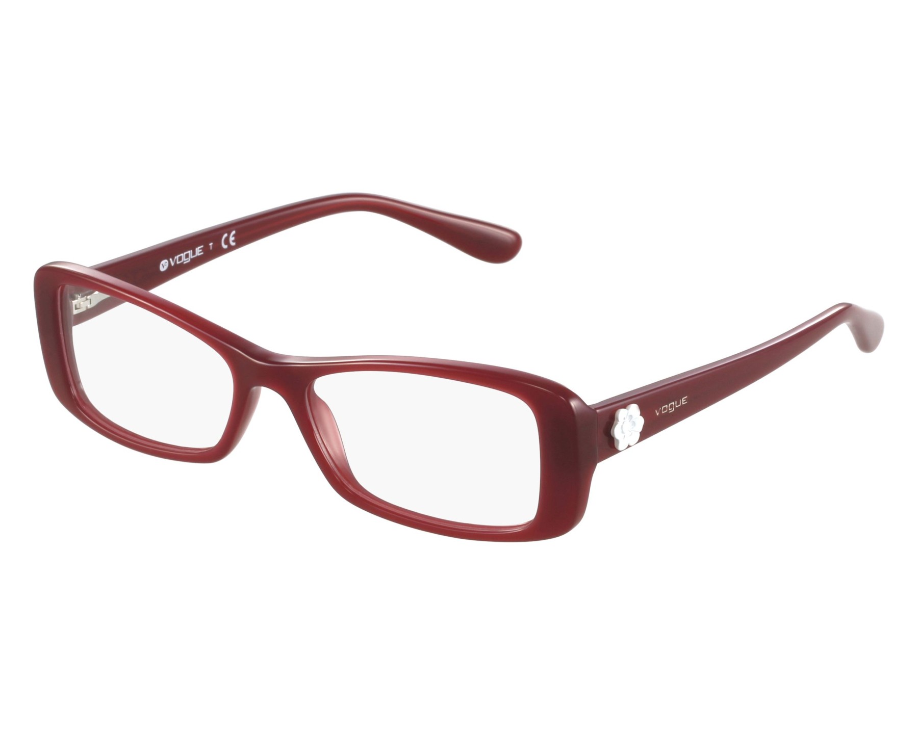 lunette de vue vogue femme 2018