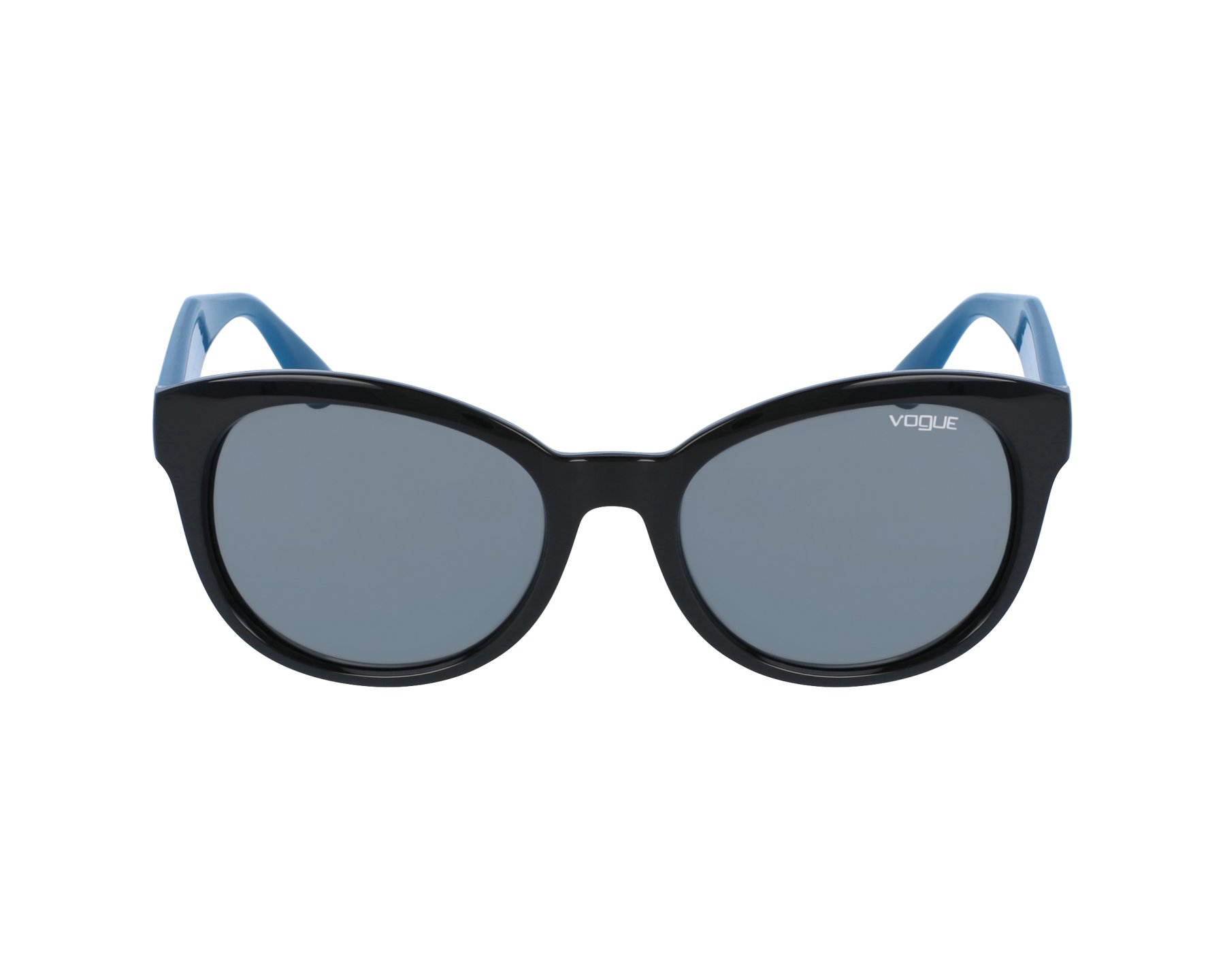 Vogue Eyewear Sunglasses VO-2992-S W44/6G
