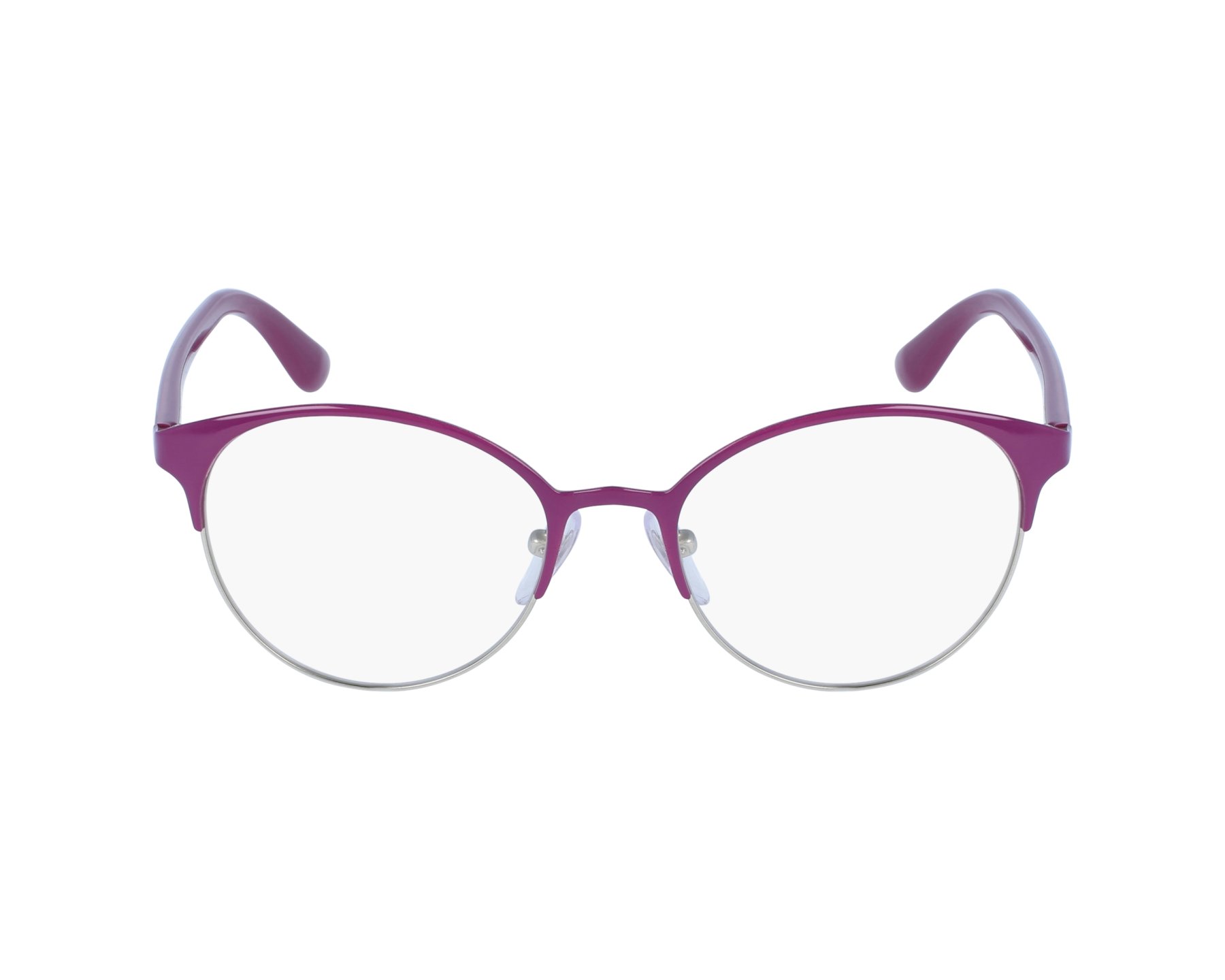 lunette de vue vogue femme 2018