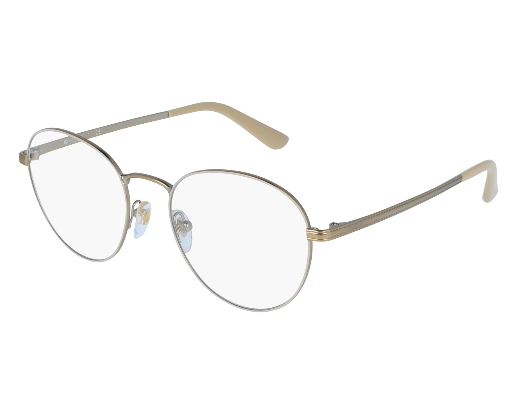 de vue Vogue VO4024 996