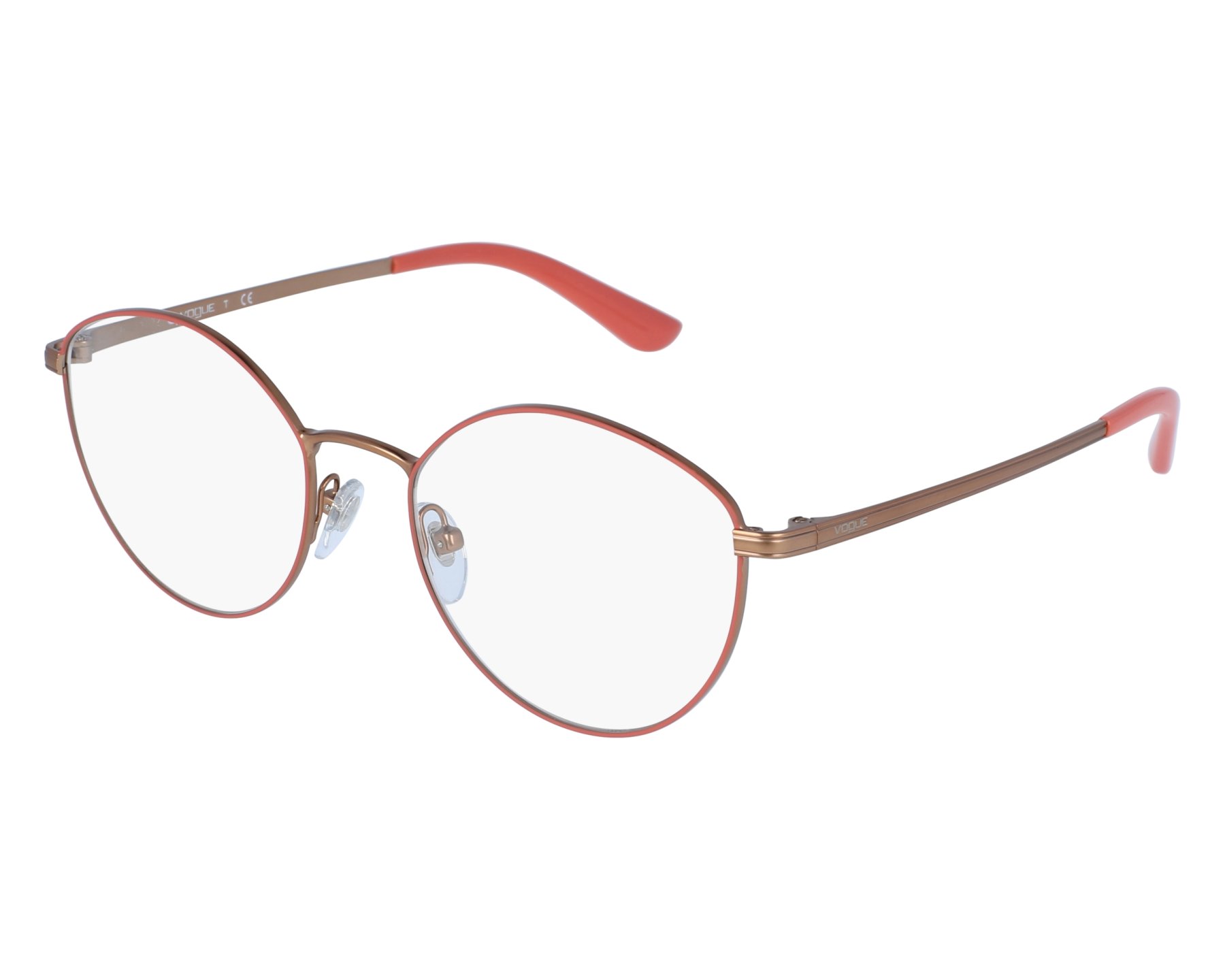 lunette de vue vogue femme 2018