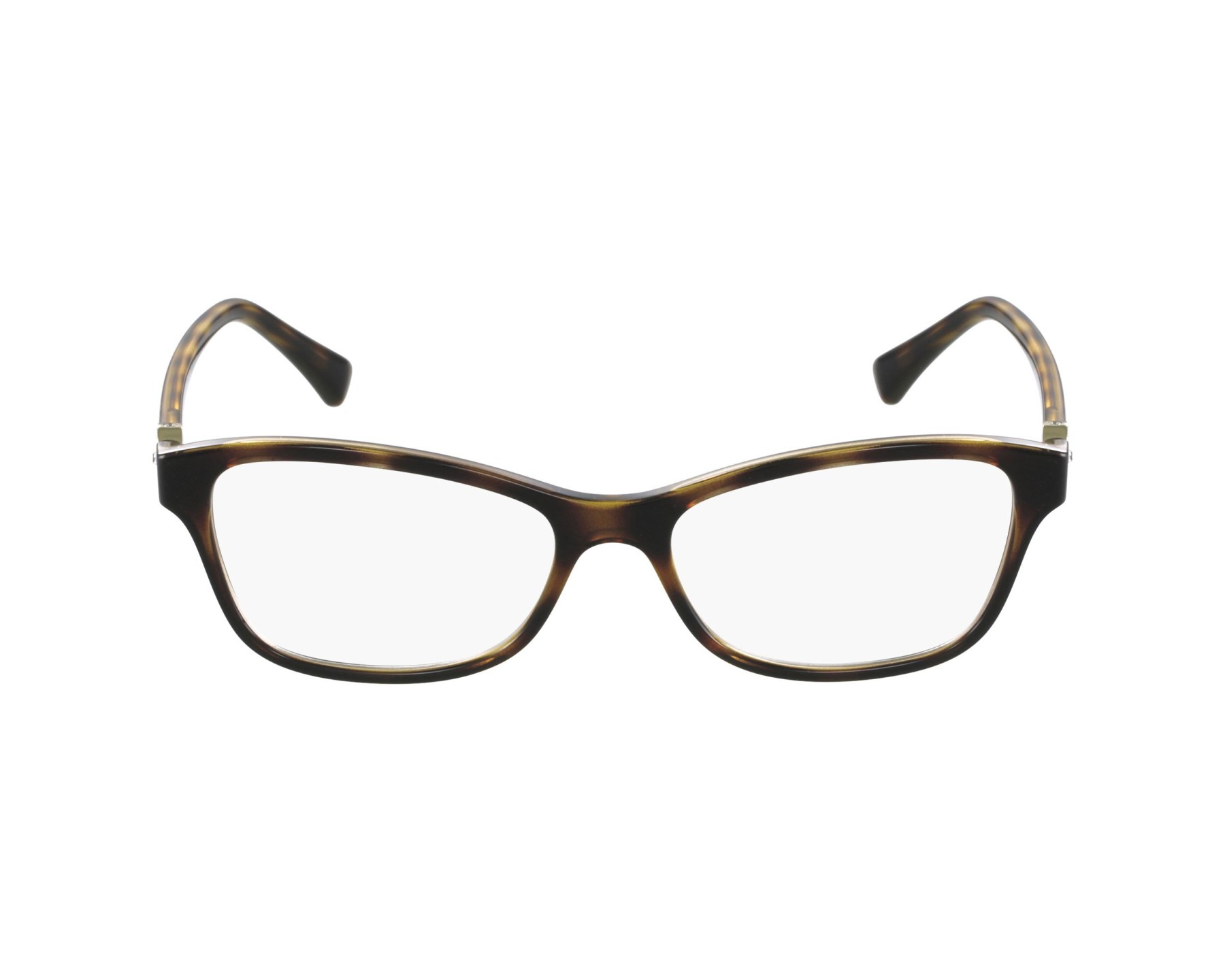lunette de vue vogue femme 2018