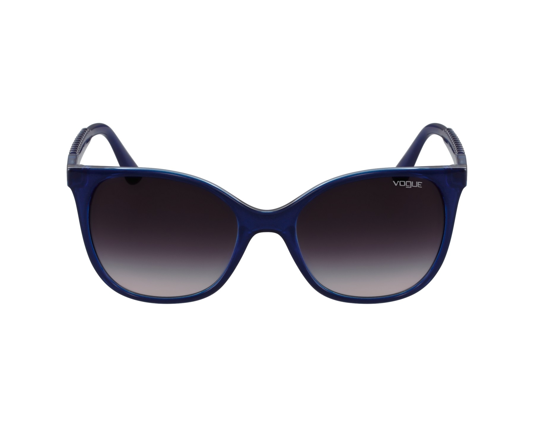 Vogue Sunglasses VO5032S 2384/36 Blue