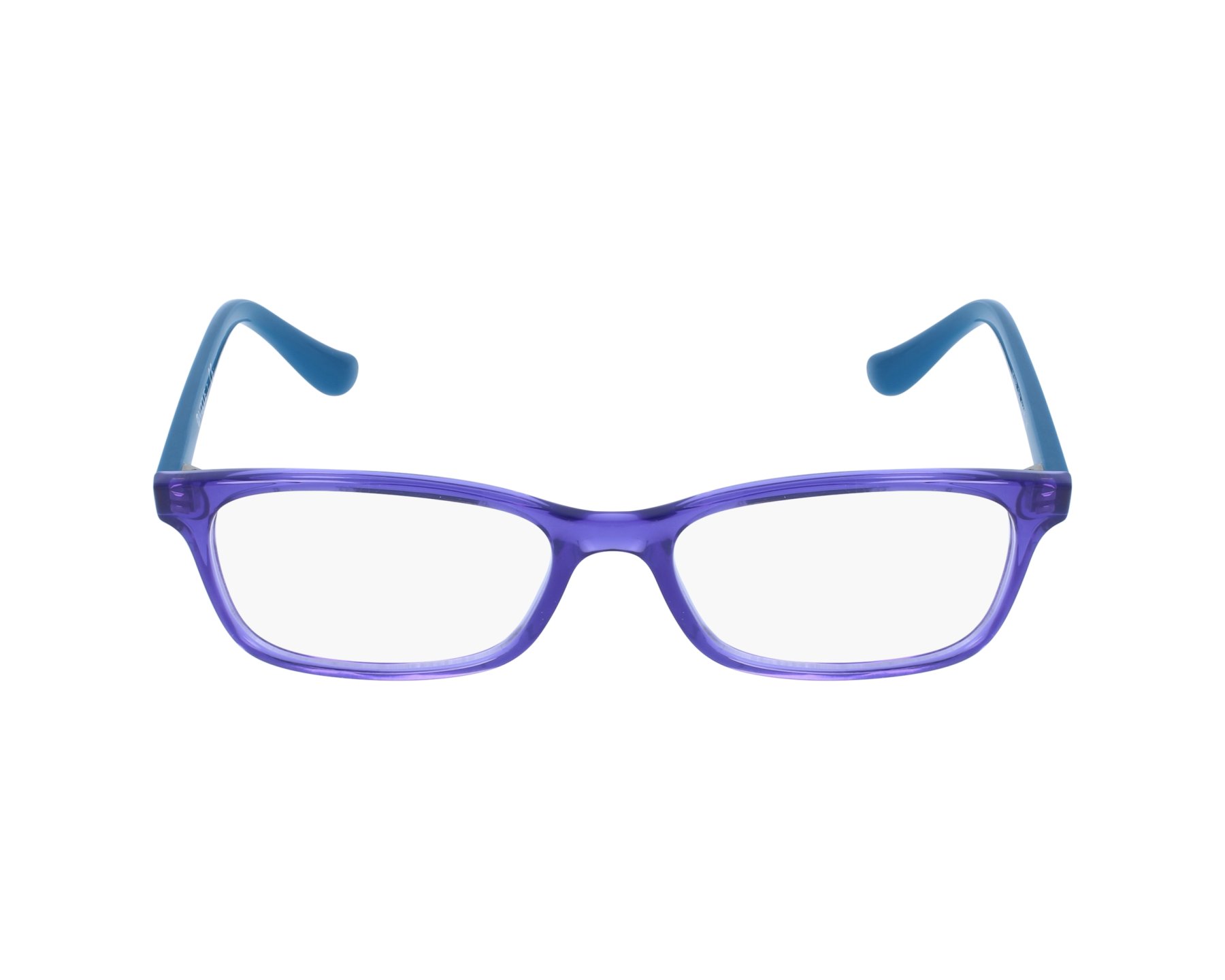 lunette de vue vogue femme 2018