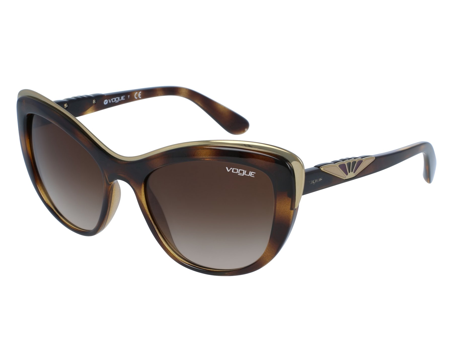 Vogue gafas de sol VO5054S W656/13 Compre ahora en línea en