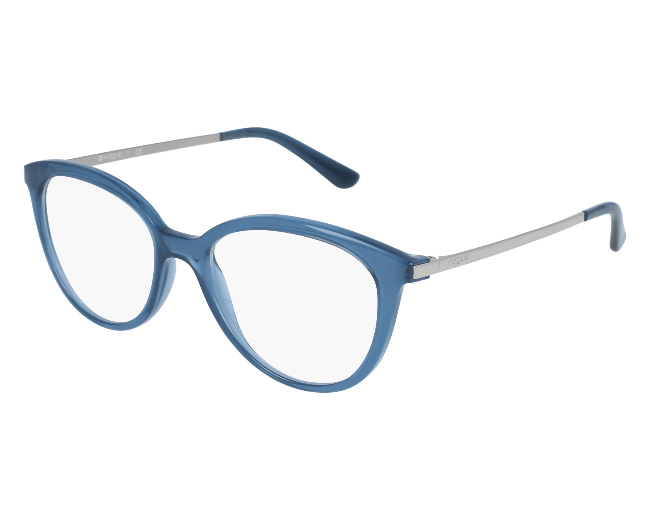 lunette de vue vogue femme 2018