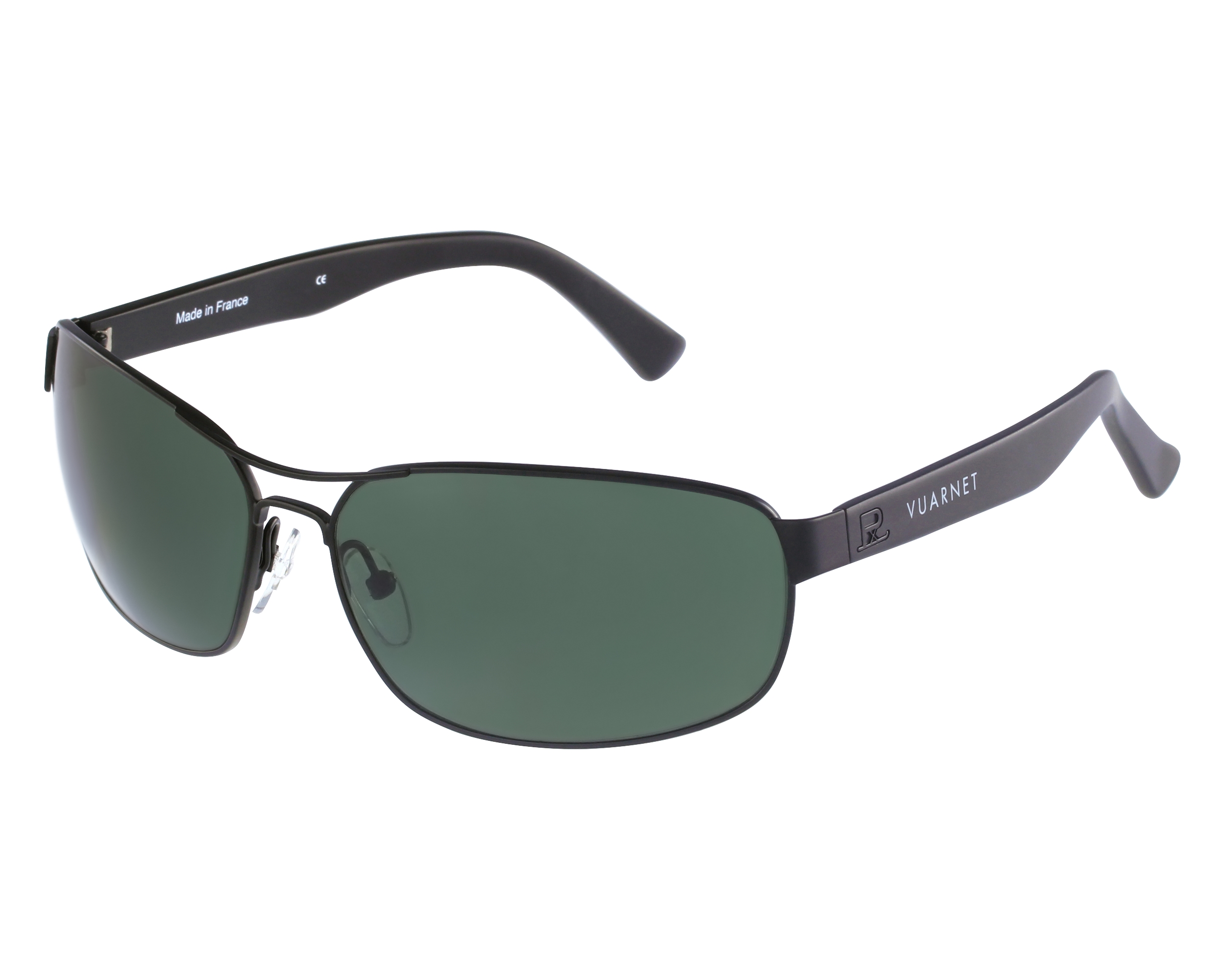 de soleil VL1117 0001