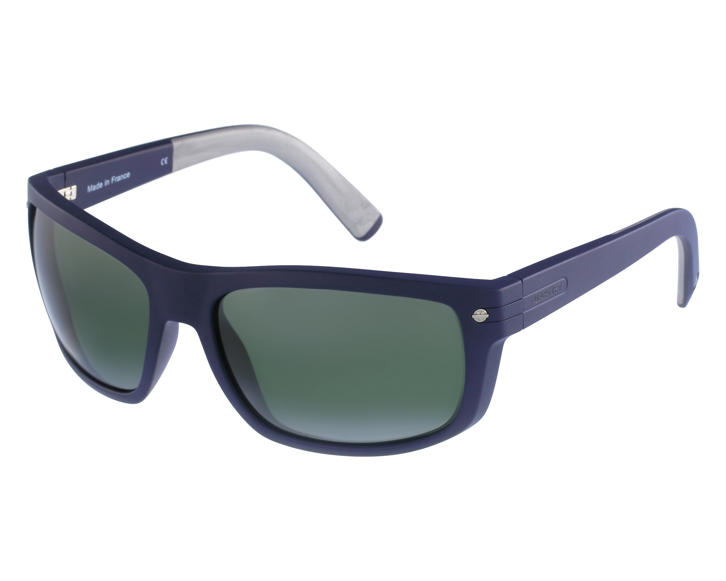 Lunettes de Soleil Vuarnet - 100 % protection UV & option avec correction | FR