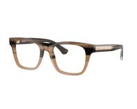 Lunettes de vue Burberry BE2445 4207 52-19