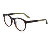 Lunettes de vue Calvin Klein CK-22546 235 51-19