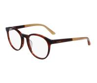 Lunettes de vue Calvin Klein CK-22546 240 51-19