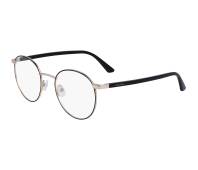 Lunettes de vue Calvin Klein CK-23106 001 49-20