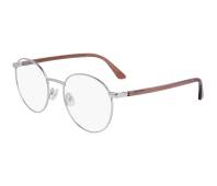 Lunettes de vue Calvin Klein CK-23106 045 51-20