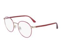 Lunettes de vue Calvin Klein CK-23106 601 49-20