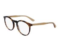 Lunettes de vue Calvin Klein CK-23515 240 50-20
