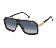 Lunettes de soleil Carrera CA-1053-S-TI 80S/8 60-12