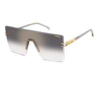 Lunettes de soleil Carrera CARRERA-1075-S 2F7/FQ -