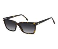 Lunettes de soleil Carrera CARRERA-3056-S 086/9O 55-17