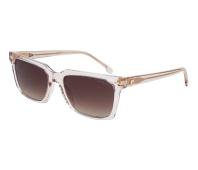 Lunettes de soleil Carrera CARRERA-3056-S FWM/HA 55-17