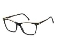 Lunettes de vue Carrera CARRERA-3060 0WM 54-17