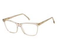 Lunettes de vue Carrera CARRERA-3060 FIB 54-17