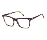 Lunettes de vue Carrera CARRERA-3060 Q0J 54-17
