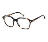 Lunettes de vue Carrera CARRERA-3073 CVT 51-17